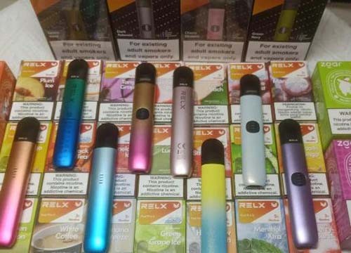 悦刻线上商城独家爆款，品质保证，快速送达