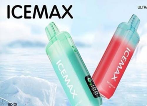 RELX悦刻电子烟官网官方旗舰，品质保障畅享健康体验