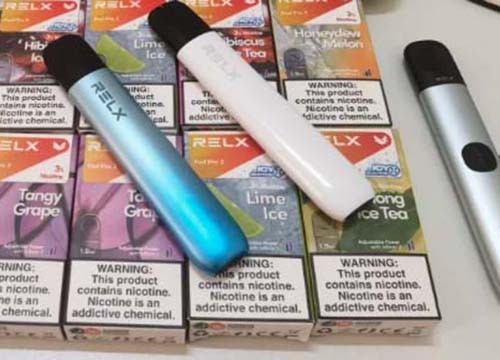 悦刻低价批发货源直供,品质保证,利润空间大 悦刻低价批发货源直供,品质保证,利润空间大
