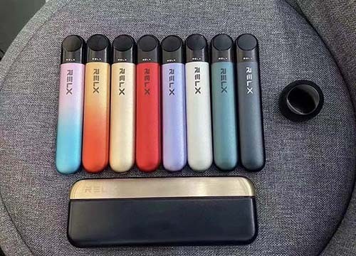 锐刻官网商城全场包邮,爆款热销,开启你的运动新风尚 锐刻官网商城全场包邮,爆款热销,开启你的运动新风尚