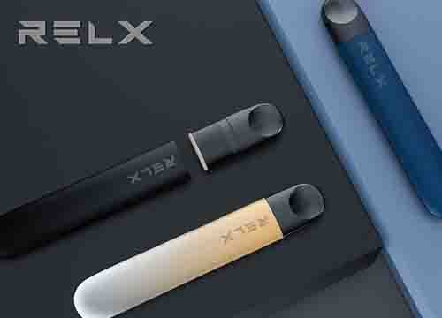 悦刻RELX六代多少钱？官方价格+购买建议一览