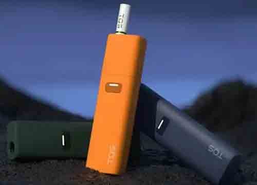 海量电子烟油在线选购，劲爆优惠尽在掌握