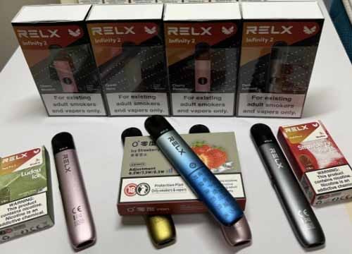 电子烟直购微信号公开，超值优惠等你来抢